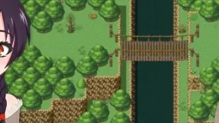 【RPG/PC/安卓】 神界传说:罗丁卡的冒险 V0.05.75 【度盘/800M】