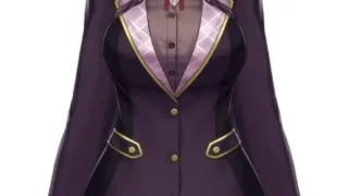 【SLG】催眠APP～大小姐的堕落调教模拟～洗脳アプリで清楚なお嬢様をドスケベ調教するシミュレーション Ver0.4.0 官方中文版【度盘/4.53G】