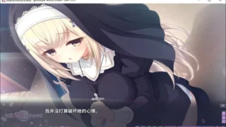 【ADV】 创造世界的空想理论 はじめるセカイの理想 【度盘/3.5G】