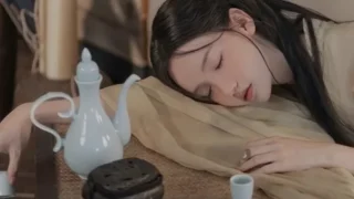 【SLG】 侠女逍遥录/俠女逍遙錄 V0.78 【度盘/3.8G】