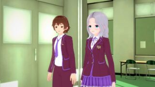 【SLGai汉化】魔法的秘密   v0.36.5  Secrets of Sorcery【度盘1.48G】