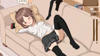 【SLG/双端】深度睡眠2/Deep Sleep2 1.0 完整版【度盘/203MB】