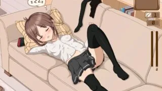 【SLG/双端】深度睡眠2/Deep Sleep2 1.0 完整版【度盘/203MB】