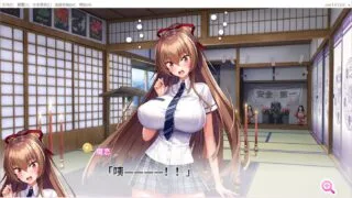 【ADV】【PC/KR】【AI&汉化&官中】炎の孕系列 【度盘/89G】