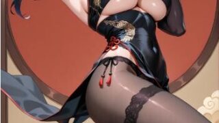 【图包】9.3大风+古风+塔什干+一之濑明日奈+仪玄【度盘/123M】