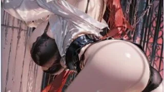 【图包】吟霖+长离+星见雅【度盘/60M】