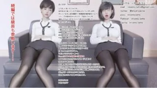 【3D漫画】頑張れ!!委員長候補、春香ちゃん!!【度盘/63M】