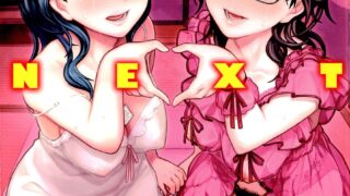 【本子】GIRL NEXT DOOR 邻家女孩【度盘/夸克/uc/247M】