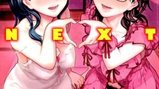 【本子】GIRL NEXT DOOR 邻家女孩【度盘/夸克/uc/247M】