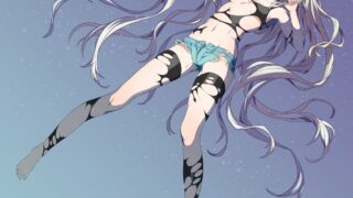 【里番合集】2025年01月合集（熟肉）【磁力/7.66G】