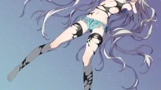 【里番合集】2025年01月合集（熟肉）【磁力/7.66G】