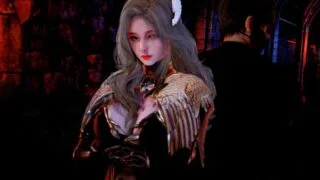 【SLG/PC/安卓】杀手的神话 猎魔人传说Myth of Slayer Ch.8 官方中文版【度盘/5.54G】