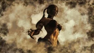 【SLG/PC/安卓】沉沙猎手 沙漠追猎者 沙漠潜行者 Desert Stalker Ver0.19.0 官方中文版【度盘/6.80G】