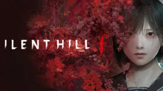 【游戏】《寂静岭F》 免安装绿色中文版豪华版整合预售奖励+DLC【度盘/46.8G】