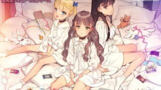 【SLG机翻汉化】机械之子  MACHINE CHILD 【度盘735M】
