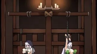 【SLG】怪物黑市作者新作 ProjectR Ver0.6.0.0 官方中文体验版 【度盘/323M】
