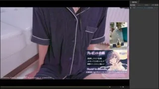 【ASMR】鬼花まりす 25.08.22 Fanclub【度盘/2G】