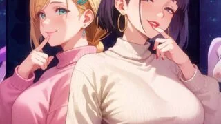 【SLG】 我爱你的妻子/I Love Your Wife Ver0.2.5 AI汉化步兵版 【度盘/1.4G】