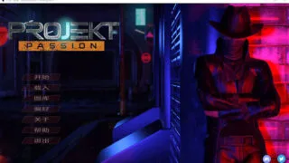 【欧美SLG】计划：激情 第一季完结 STEAM官方中文步兵版【3.8G】【双端】