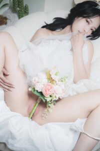 【写真/R18】pure media YEHA资源收集【2.9G/度盘】