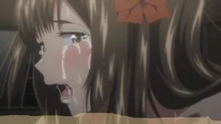 【里番】無人駅 The Animation 1番ホーム 生肉【磁力】