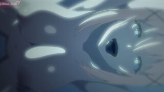 【2D动画/无修】[Shiina Ecchigawa] Darkness ～A Lady Knight's Pride Broken～ - The Full Animation! 【PIKPAK/510M】