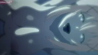 【2D动画/无修】[Shiina Ecchigawa] Darkness ～A Lady Knight's Pride Broken～ - The Full Animation! 【PIKPAK/510M】