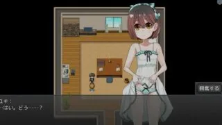 【SLG/PC/安卓】 LOLI的一居室～吃喝睡爱全在小小房间的调情恋爱同居生活～AI汉化版 【度盘/1.7G】