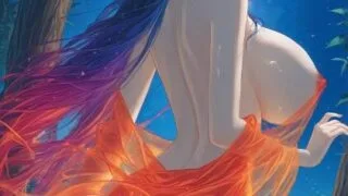 【图包/国风】王熙凤之月夜迷情+一帘幽梦【度盘/225M】