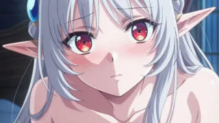 【番剧】身為暗殺者的我明顯比勇者還強【磁链/更新至12】