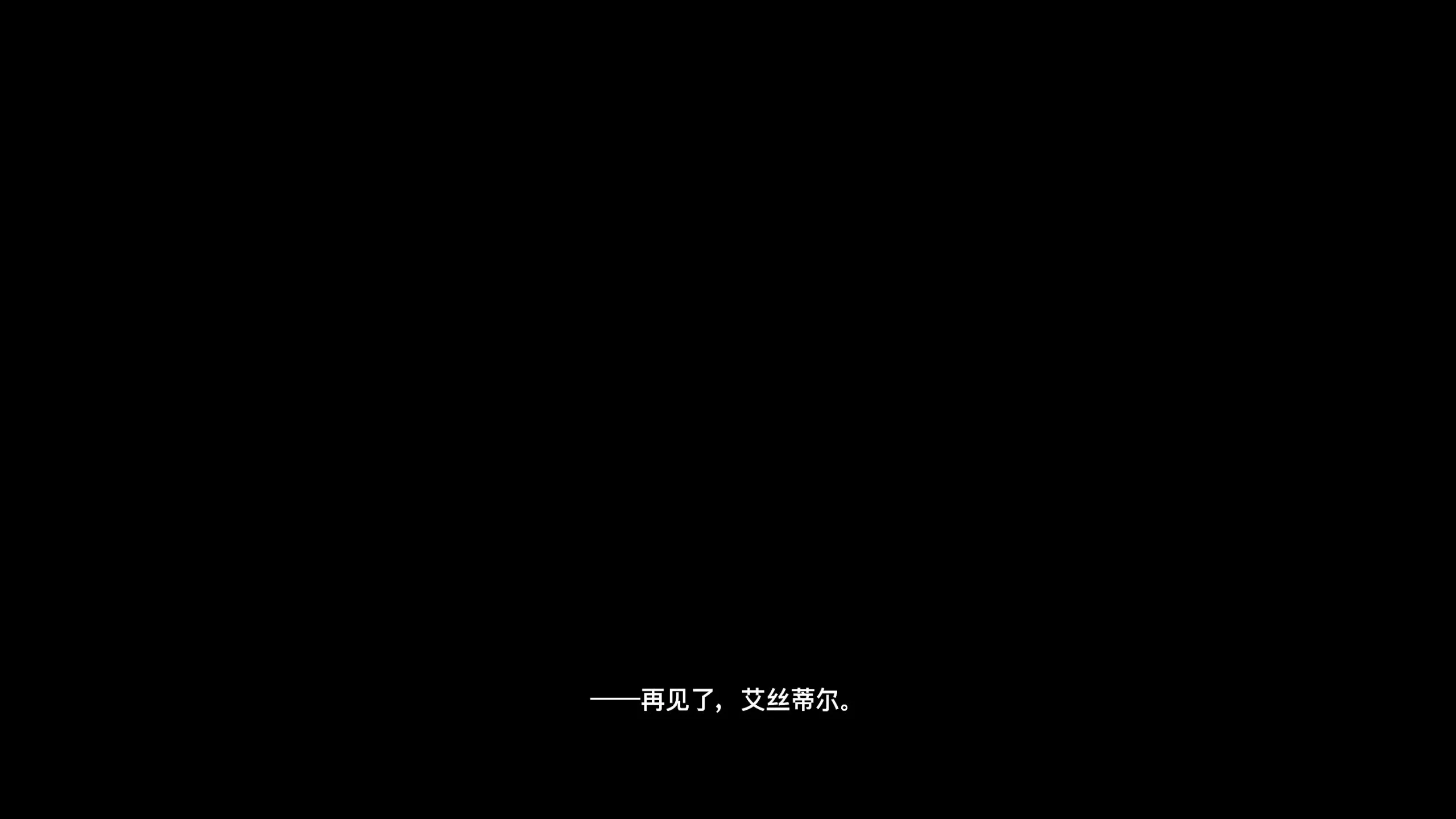 【讨论】关于近期的一些想法 20251020 — 第 3 张 【讨论】关于近期的一些想法 20251020 — 第 3 张