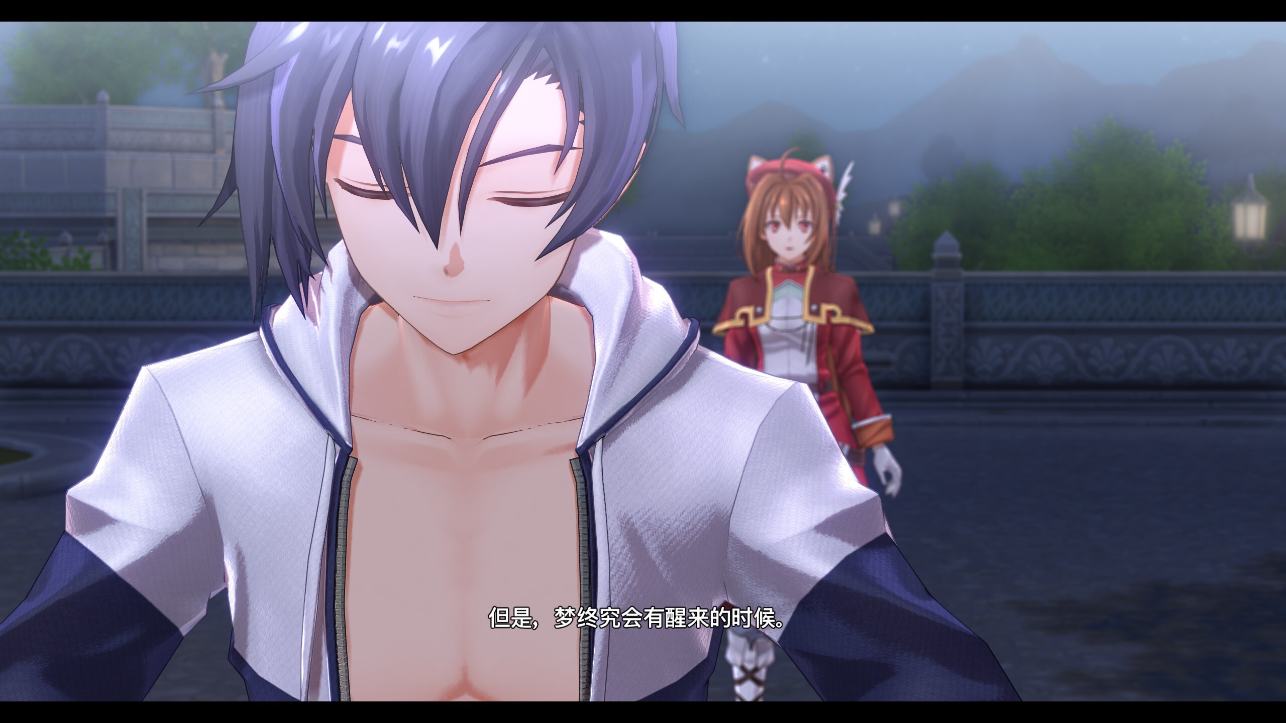 【讨论】关于近期的一些想法 20251020