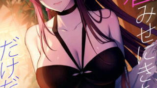 【本子】C-100本子合集共100本【度盘/11.28G】