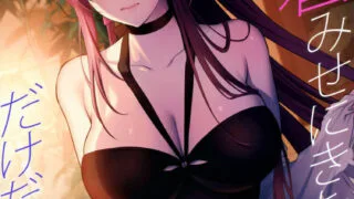 【本子】C-100本子合集共100本【度盘/11.28G】