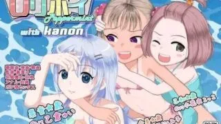 【RPG/PC/安卓joi】令和DE萝莉魔法薄荷 令和DE口リホイPeppermint Ver1.20 官方中文版+DLC【度盘/2.28G】
