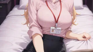 【番剧】不中用的前輩【磁链/更新至12】