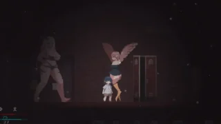【RPG】 【開発室404】 魔物娘小镇 Monster Girl Town DL官方中文版 【度盘/100M】
