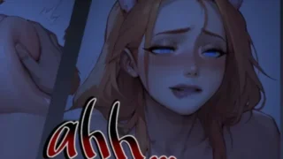 【SLG/PC/安卓】 我的A级魔女My A-rank Witch Ver0.50 AI汉化步兵版 【度盘/2.5G】