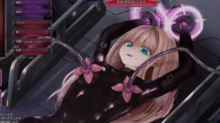 【SLG】 极限改造·魔法少女与神秘符文/極限改変・魔法少女ミスティックルーン Ver1.0.0 官方中文版 【度盘/300M】