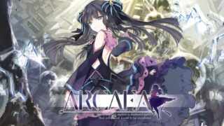 【音游/安卓】Arcaea 6.9.3 DPGM 离线全曲破解版【度盘/2.08G】