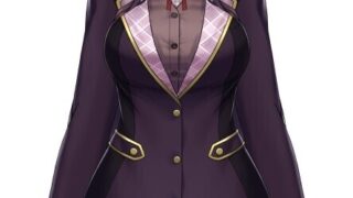 【SLG】催眠APP2～大小姐的堕落调教模拟～ Ver1.03 官方中文步兵版【度盘/3.47G】
