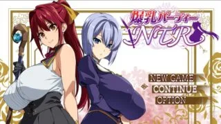 【RPG/PC/安卓】人妻的NTR派对 人妻的NTR派对 パーティーNTR進捗 V1.0+V1.12 汉化版【度盘/3.23G】