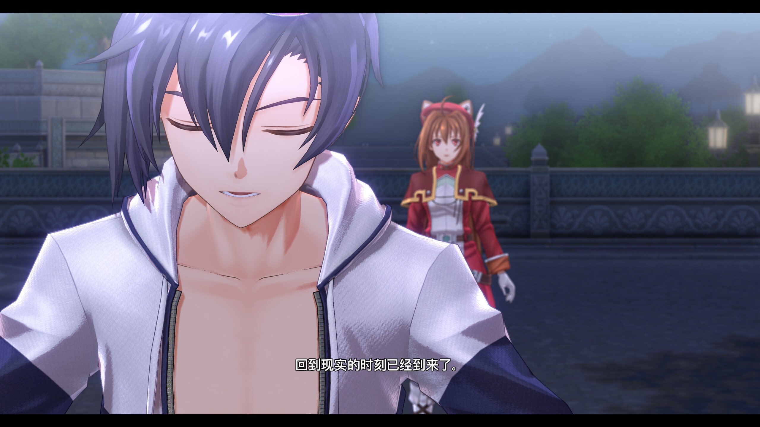 【讨论】关于近期的一些想法 20251020