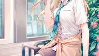 【画集】【Hiten/KADOKAWA】 義妹生活 Hitenアートワークス 【886.1MB】【PNG】【迅雷】