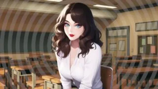 【中文音声】【催眠】b站自购的一些催眠音声