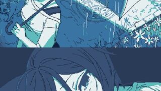 【ADVPC汉化】一直到雨季的结束  梅雨が明けるまで 【度盘126M】
