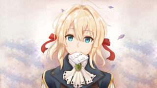 【讨论】关于近期的一些想法 20251020