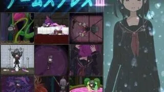 【ACT】武器祝福2 武装腕带2 ArmsBless 2 アームズブレス2 Ver1.0 无中文 【度盘/4.83G】