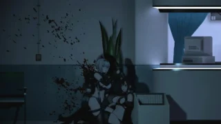 【ACT】青之脑 青色大脑 CYANBRAIN シアンブレイン Ver1.10 官方中文版【度盘/1.56G】