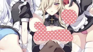 【本子】犯され催眠1-5 男子1人しかいない学園で性格最悪のイジメっこに犯されまくる _ 催●の逆襲～ [無修正]【度盘/335.38M】